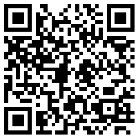 QR Code for bitcoin:litecoin:MWyRCEf2kXBbjWRBvPvd3TP47xi4fdN4jo