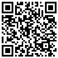 QR Code for bitcoin:litecoin:MWyTJngT65SerxGMSfozM4vb44pP6KFDmd