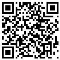 QR Code for bitcoin:litecoin:MWyXStmRM4GCf4x7pmCcrn1KZkWXHW7bco