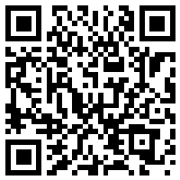 QR Code for bitcoin:litecoin:MWycsTXzGDnumsdSge9v2AjzMS86e7RoXm