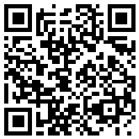 QR Code for bitcoin:litecoin:MWyfcgFLWdty9PZMFD3AEB8d1pJewKscq3