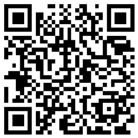 QR Code for bitcoin:litecoin:MWyowPyw2mqVsifcP2XRFutCU77jZPzkLM