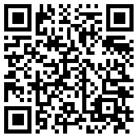 QR Code for bitcoin:litecoin:MWyv3S8SLCF6pgCGbEMfoNKT9qW3NJkres