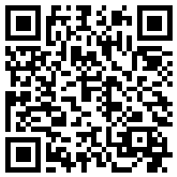 QR Code for bitcoin:litecoin:MWyz6S58JKYaRuGF2m5uteH4fd1MJKKsAw