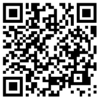 QR Code for bitcoin:litecoin:MWz3UHnddDbmG8wwz6pjRbo91nwRhFo7q4
