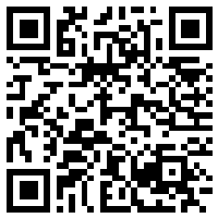QR Code for bitcoin:litecoin:MWz8JE313rYYd2C2a6ogSBnCBSdRWkmMBM