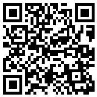 QR Code for bitcoin:litecoin:MWzADZaNRo53Xg93JPeVgndCuQi6DMDPT5