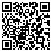 QR Code for bitcoin:litecoin:MWzGuGxPiDFSMaKYehd636KbrAfYLAhxeq