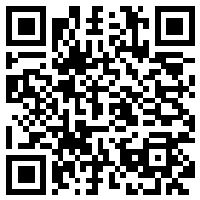 QR Code for bitcoin:litecoin:MWzHQfLPDyJDAnNH18sNbSnK1FkEYaABLc
