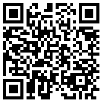 QR Code for bitcoin:litecoin:MWzLes35AwxMJTe7qDPBeu2zLDEFdLWdDw