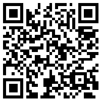 QR Code for bitcoin:litecoin:MWzLgZyYupjGaoPyqjNTDjbd9cpbxp2Bio