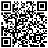 QR Code for bitcoin:litecoin:MWzPdkx93YcG2PsRL2sStDXcsXGtu2PtB9
