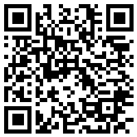 QR Code for bitcoin:litecoin:MWzPyB7SrjXG2p6AgmYovDRKFc55TiSLhY