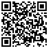 QR Code for bitcoin:litecoin:MWzUsdeXTusTMSiSCkfdCh8qUmtKs7z2eN