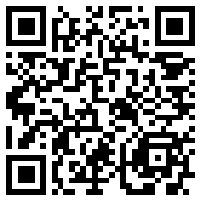 QR Code for bitcoin:litecoin:MWzbfAbgQP23vEbryKPv7aVEJvMBKuoePh