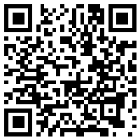 QR Code for bitcoin:litecoin:MWzbjpZ95YcMJUc375wz5fTejT68FoXoKB