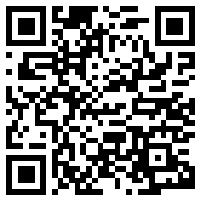 QR Code for bitcoin:litecoin:MWzc2SpgNJDFNWjtFf5hjs2RjwApGSJH9W