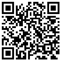 QR Code for bitcoin:litecoin:MWzihHPgFvffGnn28QKXo2cAWhEmdURL9K