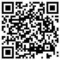 QR Code for bitcoin:litecoin:MWzqbwh1LP9XkXqCChHL2bPCP8iD7VJmaP