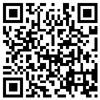 QR Code for bitcoin:litecoin:MWztsLGSmn8Zhz8D73HFqugCWH4Gop11CD