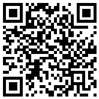 QR Code for bitcoin:litecoin:MX13PcdVw3A863LNGLCC5B6TVGURLZXHup