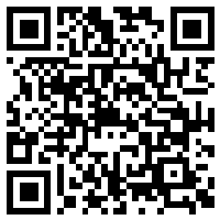 QR Code for bitcoin:litecoin:MX18LoST8838hTCWGRUMWSEGDppN6bPjvf