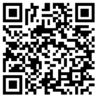 QR Code for bitcoin:litecoin:MX19iJSzTLcMAsExcExm8K2Z1M74QLs6pW