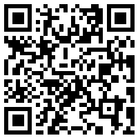QR Code for bitcoin:litecoin:MX1AMZKmAAYLf6Z916WNa28vcwt5UijApX