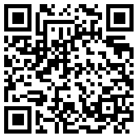 QR Code for bitcoin:litecoin:MX1Ax4eW9FPNiKokNNA99xP4AACm2BiFKj