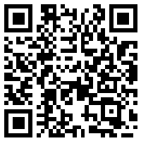QR Code for bitcoin:litecoin:MX1CVKiBUa4kLBAGdHDF2J4nmSDviomKdW