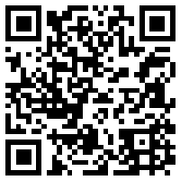 QR Code for bitcoin:litecoin:MX1DRmiT3i7PL5GFcSmiUbwmEMyEr7RkPe