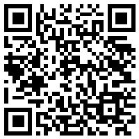 QR Code for bitcoin:litecoin:MX1F2JpC2vXCyi3WLsLJjF4Q2Xf62aRKin