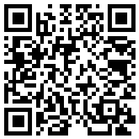 QR Code for bitcoin:litecoin:MX1Ke7S5H8u6PmLnyPcTjSVkaufcNhJQAz