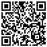 QR Code for bitcoin:litecoin:MX1SWqMjPWMEFADR14r4WSifkdxu8iR7zF