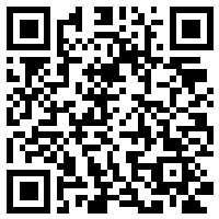 QR Code for bitcoin:litecoin:MX1TJ7wVBvMMRLKQLf3R52exUcMxwqRgnQ