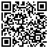 QR Code for bitcoin:litecoin:MX1W9Tr3HD4mJPQfHHCv21nt28TzZ3CyKL