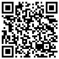 QR Code for bitcoin:litecoin:MX1aW1dqY2597aLCBTdcJp4SSrn2GwuLC6