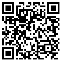 QR Code for bitcoin:litecoin:MX1bjSR3ES1MLRR9oWMp45Pi96Zdm8Pguk