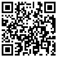 QR Code for bitcoin:litecoin:MX1fvL1vDBpEMrxvNAtAwSCfWUkg299FC3