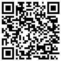 QR Code for bitcoin:litecoin:MX1gmZ2LVPcLS1M1Uuf38RTKUfcjaV46Ak