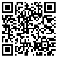 QR Code for bitcoin:litecoin:MX1iZ95QHMTD3crRbyasXuU2Pujgv7qXYm