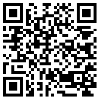 QR Code for bitcoin:litecoin:MX1k8ttekPtbVMchiQwU9rGamz7tk4e6JC