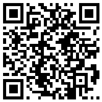 QR Code for bitcoin:litecoin:MX1mk2LtaDKXSmLdjReMTugKeYEx2zVRWU