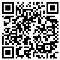 QR Code for bitcoin:litecoin:MX29NeQpV21nkpVgEBXMFYFz7J4REFSTcy