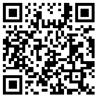 QR Code for bitcoin:litecoin:MX2C4YLTMATqDLHYmrEhvKTxSZ2Q3peNrx