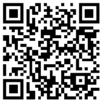 QR Code for bitcoin:litecoin:MX2FS8yP5zGD2QdauJ1gPMYVmzmjV3BCDn