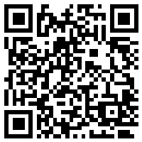 QR Code for bitcoin:litecoin:MX2MjhzCo6pTnvuF4eVPQZiSLWPCkFBHeu