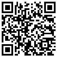 QR Code for bitcoin:litecoin:MX2PQoHyuVCi7r5ukYLZYVGFSbnmk8xobM