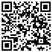 QR Code for bitcoin:litecoin:MX2QAcVGQMEuBUPMGEPbAkZT6tAYVZsV3H