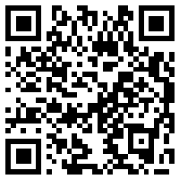 QR Code for bitcoin:litecoin:MX2TSCFVTc36e1UFpmxDrYA9gzUbDFt2kP